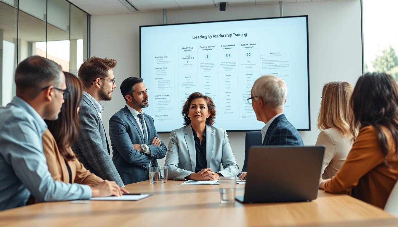 Pricing hero visual